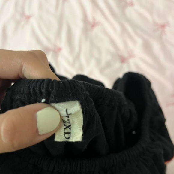 SOLD - Picture 2 of 2